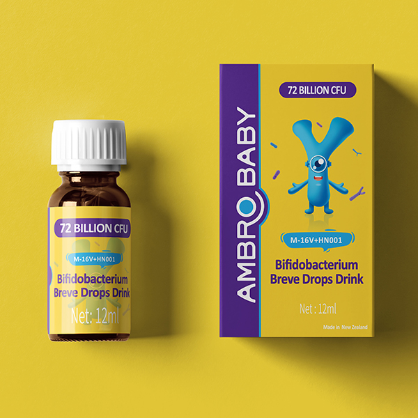 愛諾菲M-16V滴劑.jpg 愛諾菲M-16V滴劑.jpg