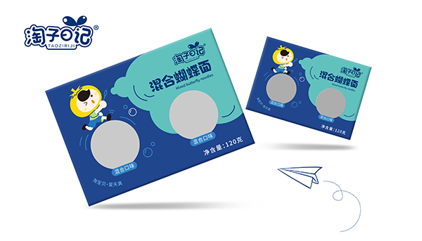 ������ӛ���߼�(x��)��(x��)��