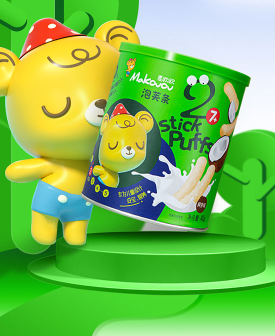 ���W�W��ͯ��ܽ�l