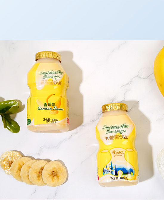  ���W�W������Ʒ �㽶ζ