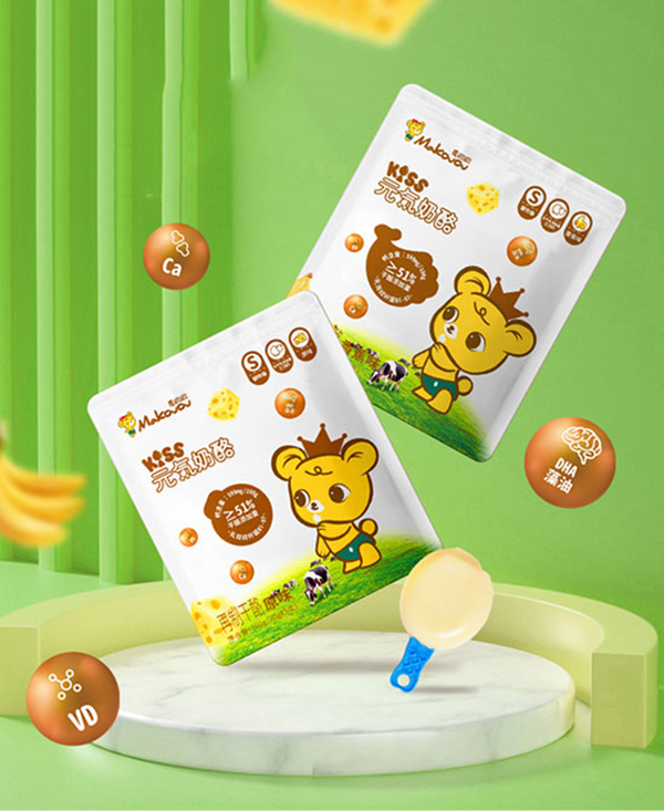  ���W�WԪ?d��)����Ұ? /></p>
                        <div   id=