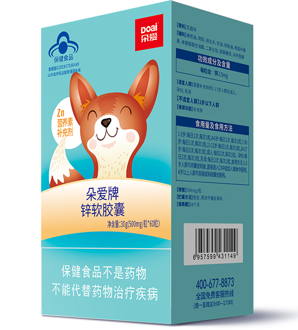   ������\ܛ�z��