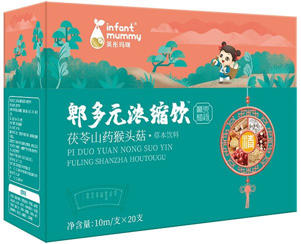 英彤瑪咪多郫元濃縮飲.jpg 英彤瑪咪多郫元濃縮飲.jpg