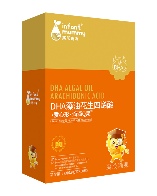 英彤瑪咪DHA藻油花生四烯酸滴滴Q果.jpg 英彤瑪咪DHA藻油花生四烯酸滴滴Q果.jpg