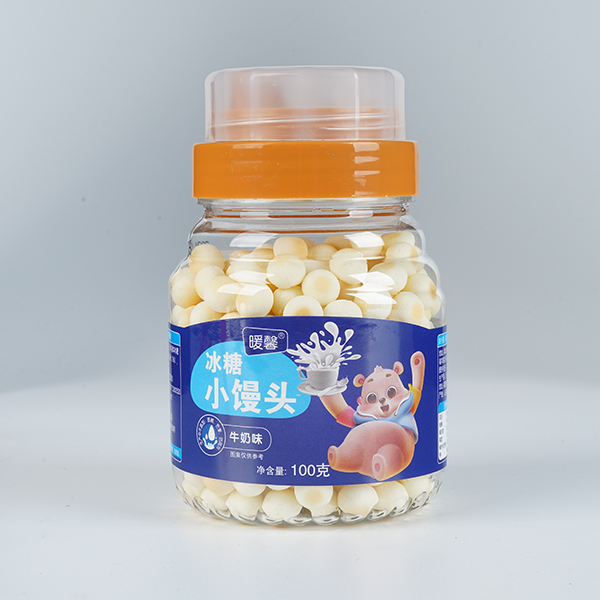 ůܰ����С�z�^ ��Ȥ�ɐ�(��i)һ��һ��(g��)