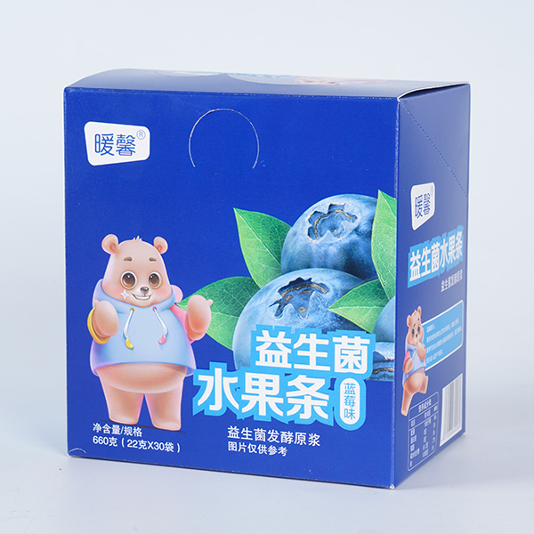  ůܰ������ˮ���l �{(l��n)ݮζ