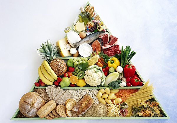 �߼�����������ǿɲ�һ�����ϻ𣡿��(l��i)ԇԇ�@������