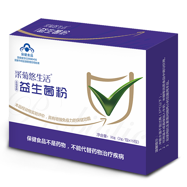 �ɾ��������������� �{ñƷ�|(zh��)ֵ����ه