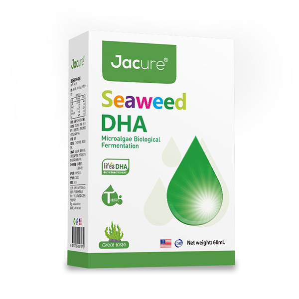 ���͘�(l��)DHA�΄� �K�˼�����؛������A