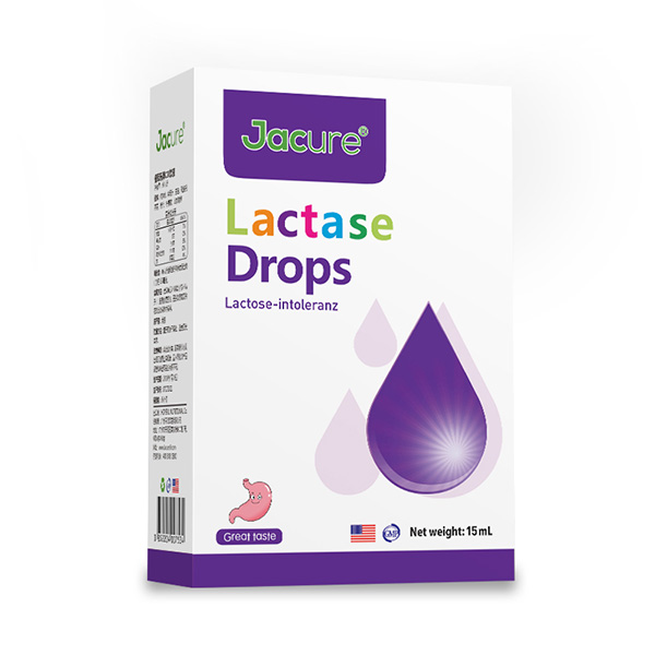 ���͘�(l��)����ø�΄� �\(ch��ng)�д�����(j��ng)�N(xi��o)�̼���