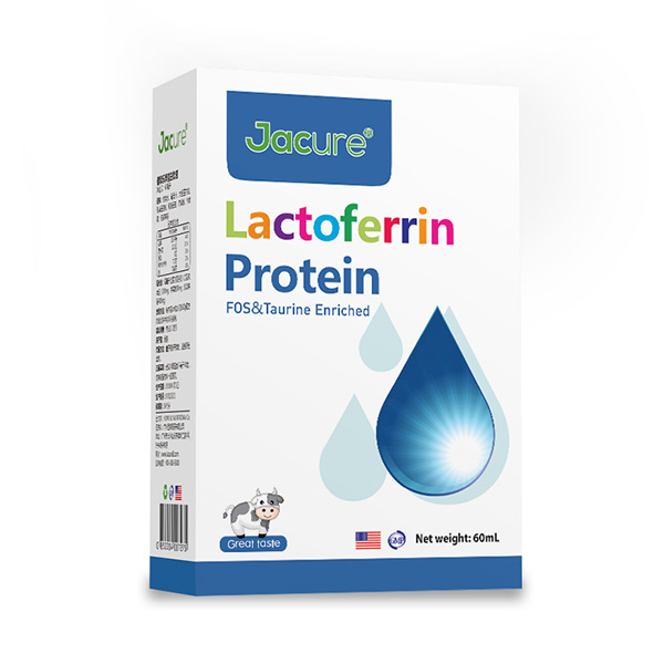 ���͘�(l��)���F���׵΄� �\(ch��ng)�д�����(j��ng)�N(xi��o)��