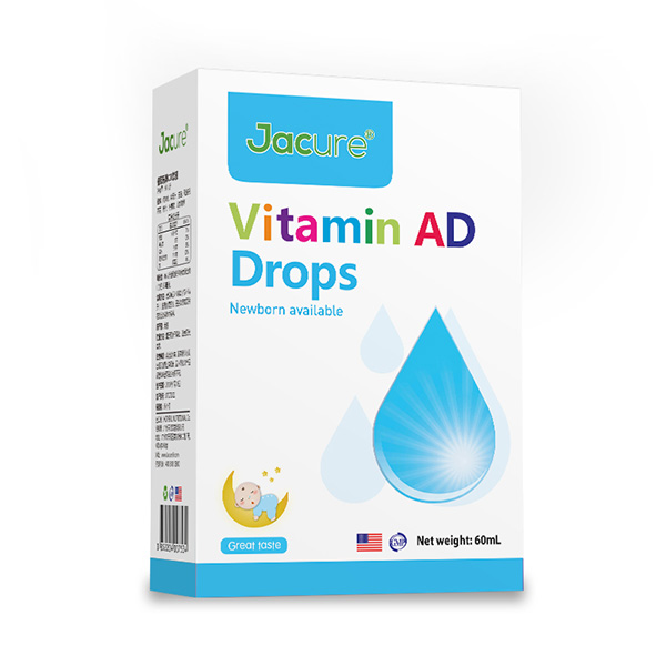 ���͘�(l��)�S����AD�΄� ȫ��(gu��)�����ذ��_(k��i)��