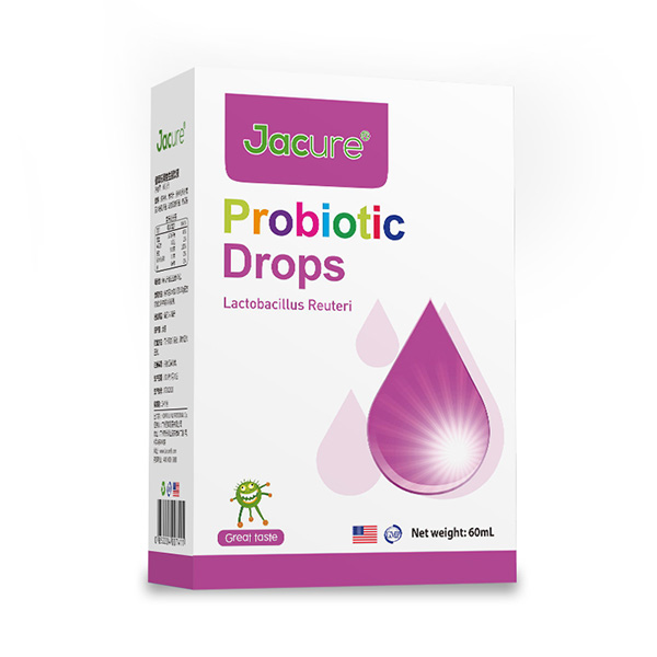 ���͘�(l��)�������΄� �T(m��n)����؛��(y��u)�x