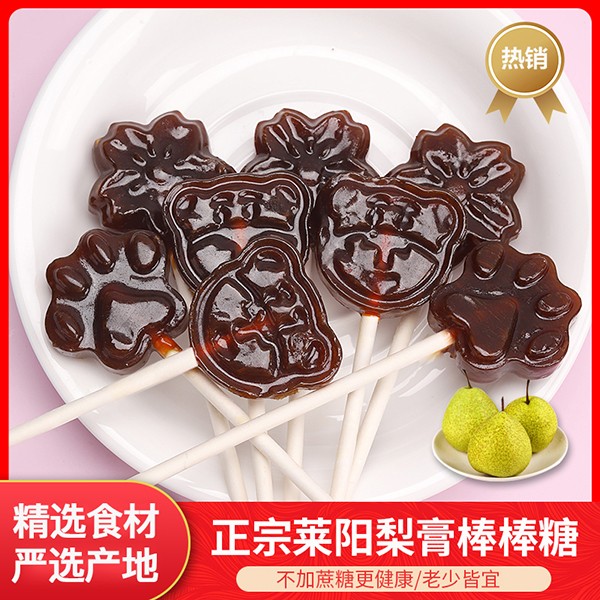 ��Ʒ���̣���С���������� ��(r��n)�Ν�(r��n)���ֽ��