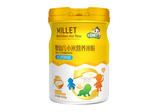 ��������?j��)��׃�С�נI(y��ng)�B(y��ng)�׷� AD�}�F�\  (t��ng)�b .jpg