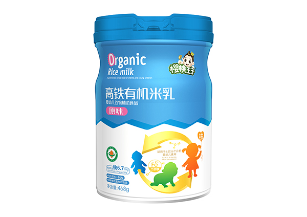 櫻桃王子高鐵有機(jī)米乳 原味 聽(tīng)裝.jpg 櫻桃王子高鐵有機(jī)米乳 原味 聽(tīng)裝.jpg