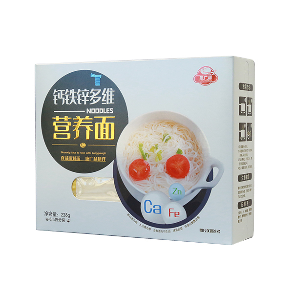  ���V���I(y��ng)�B(y��ng)�� �}�F�\��S