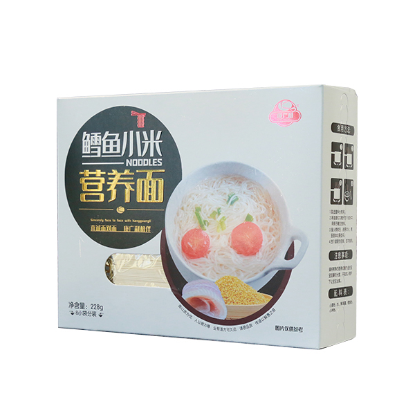  ���V���I(y��ng)�B(y��ng)�� �L�~(y��)С��