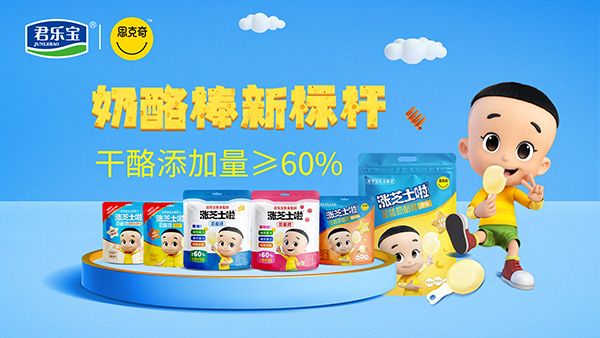 ���Ұ� ��(bi��o)�U��60%���ҝq֥ʿ�����Ұ��ذ�������