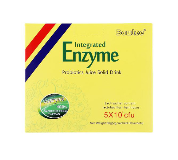  ���w���C�Ͻ���60��