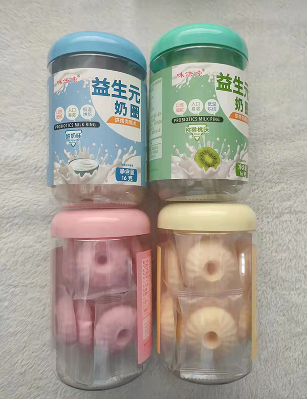 ��Ʒ���u���䷨������Ԫ��Ȧȫ��(gu��)��������