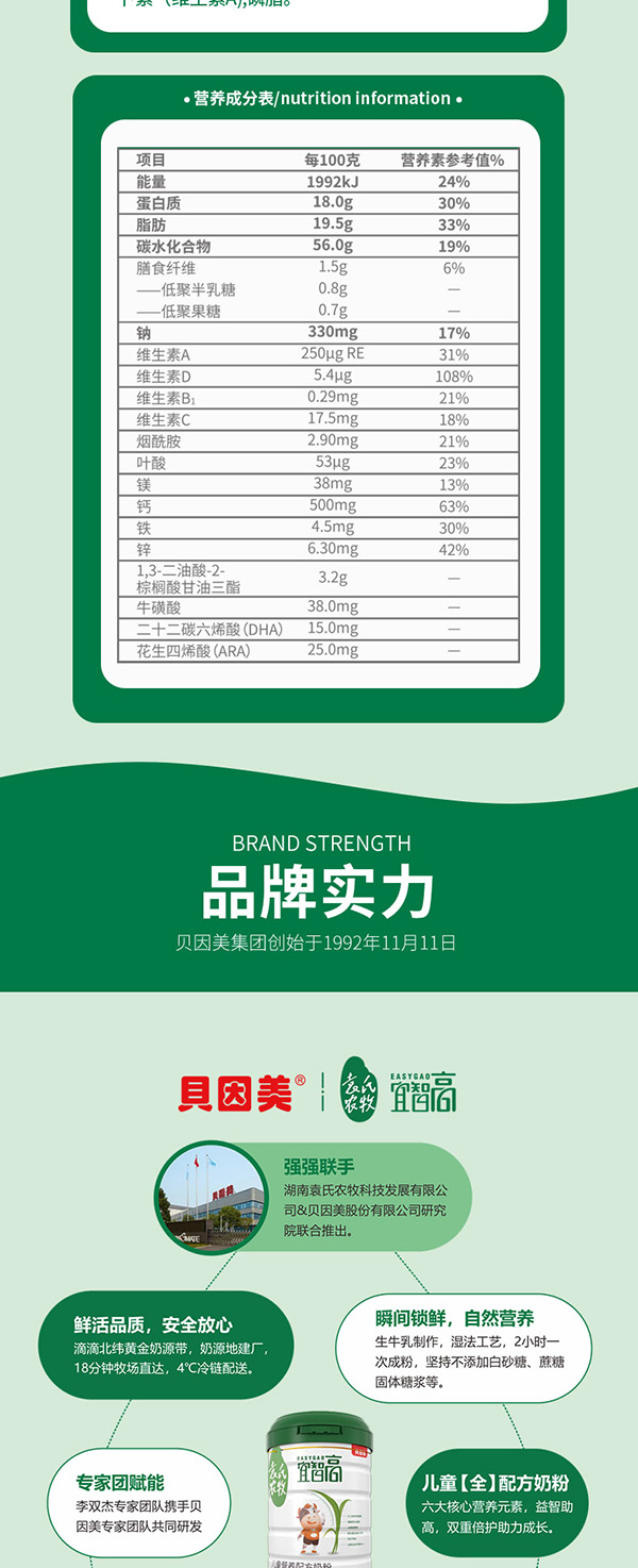 貝因美宜智高兒童營養(yǎng)配方奶粉6.jpg