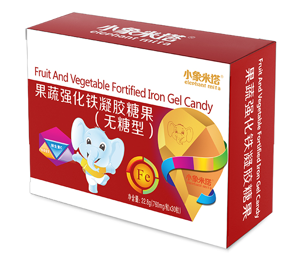 小象米塔果蔬強化鐵凝膠糖果.jpg 小象米塔果蔬強化鐵凝膠糖果.jpg