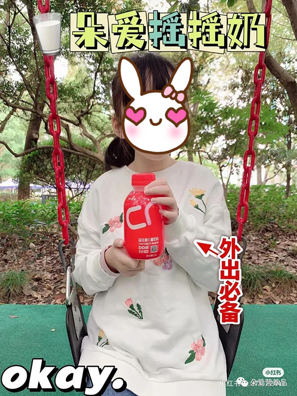 ��ۓu�uƿ��ͯ�̷� 20+�I�B(y��ng)0��������