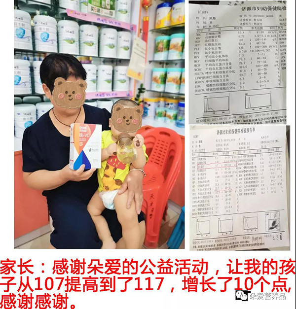 ���M(f��i)�I(l��ng)ȡVC+�F�I�B(y��ng)���������ؚѪ���������(ji��n)�֣����L����2022����