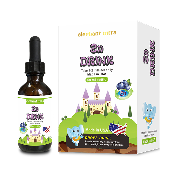 С������elephant mita�{ݮ�Lζ�Ʒ��{�����\��.jpg