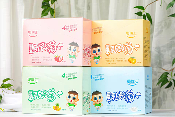 ÿ���һ�������ԕ��_�����벩�R�����������Ƭ�ǹ�ȫ�����У�