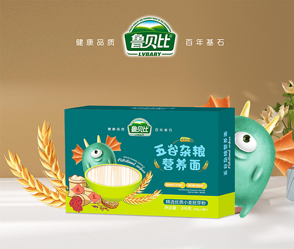 魯貝比五谷雜糧營(yíng)養(yǎng)面.jpg 魯貝比五谷雜糧營(yíng)養(yǎng)面.jpg