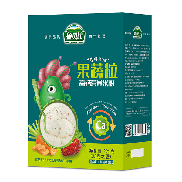 魯貝比果蔬粒高鈣營(yíng)養(yǎng)米粉 盒裝.jpg