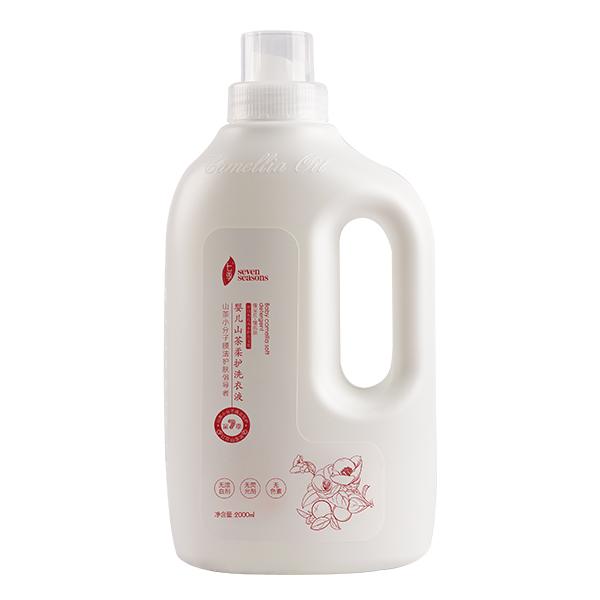 七季嬰兒山茶柔護洗衣液.jpg 七季嬰兒山茶柔護洗衣液.jpg