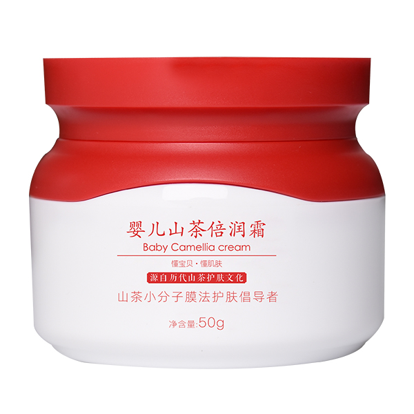  �߼��냺ɽ�豶��˪