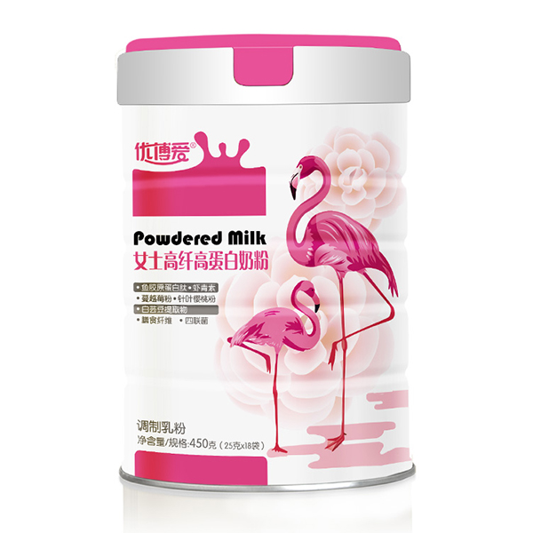  ��(y��u)����Ůʿ���w�ߵ����̷�