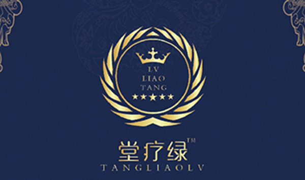 �G�����(xi��ng)Ŀ��ô����������Щ��(y��u)��(sh��)���c(di��n)��