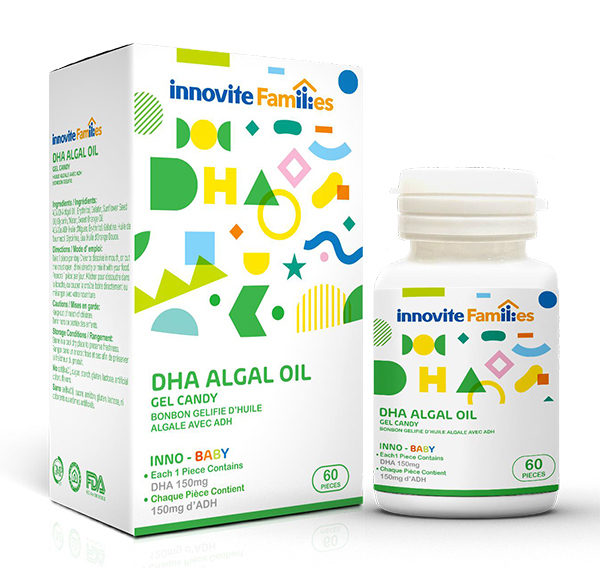 英珞維高純藻油DHA凝膠糖果2.jpg 英珞維高純藻油DHA凝膠糖果2.jpg