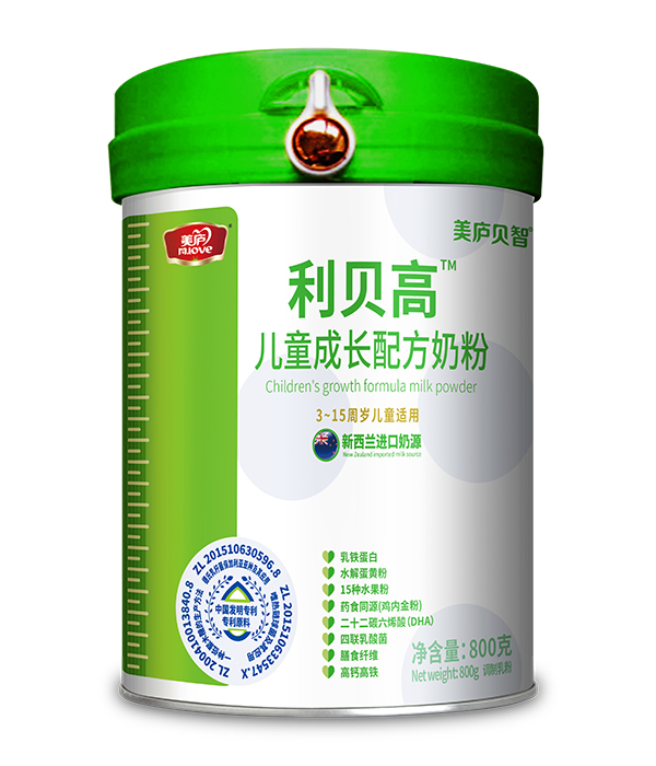 ���]ؐ����ؐ�߃�ͯ���L�䷽�̷�