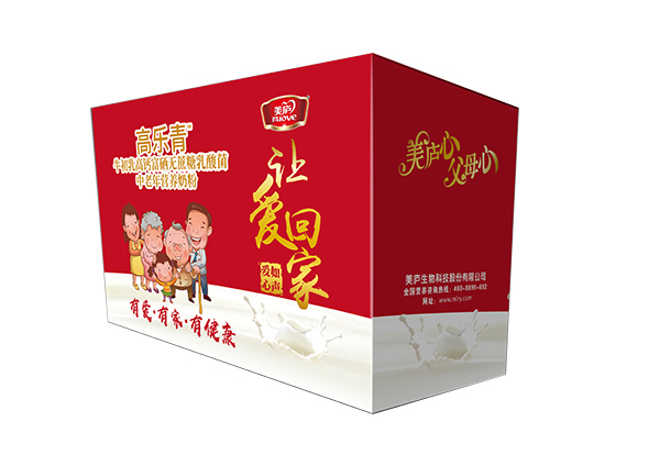 暢聰高樂青牛初乳高鈣富硒無蔗糖乳酸菌中老年營養(yǎng)奶粉禮盒裝.jpg 暢聰高樂青牛初乳高鈣富硒無蔗糖乳酸菌中老年營養(yǎng)奶粉禮盒裝.jpg