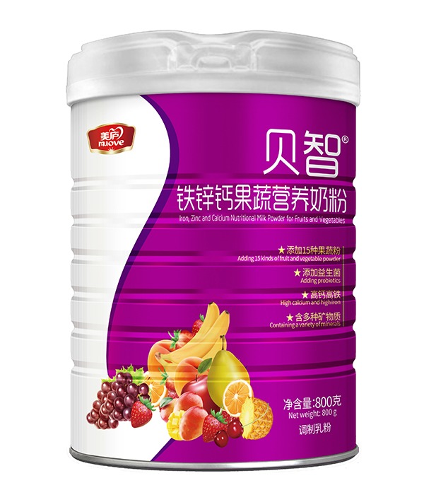  ���]ؐ���F�\�}���ߠI�B(y��ng)�̷�