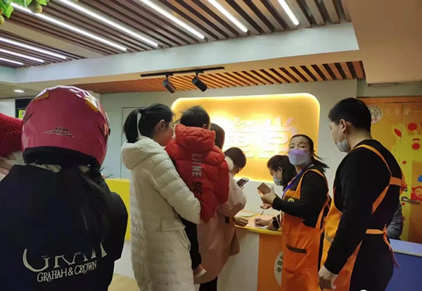 15.webp.jpg 15.webp.jpg