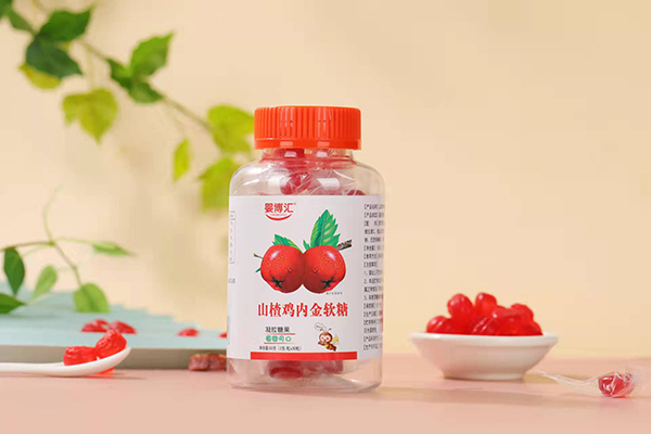 ��Ʒ�����벩�Rɽ��u��(n��i)��ܛ�� �����x������ɿ�