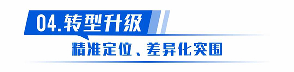 ��ĸ������10���P(gu��n)�I�~���ќ�(zh��n)�Ј�(ch��ng)�P(gu��n)�I�}��4.jpg