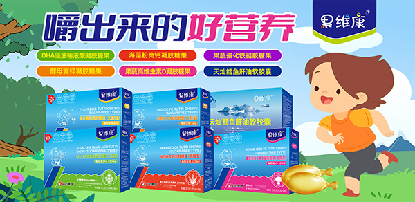 ���S����ĸ���\���z�ǹ� ���L(zh��ng)��ȱ�\����������