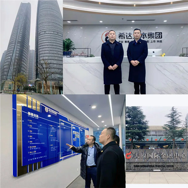 �Ї�(gu��)��֮�����F(tu��n)��ϯϣ�_(d��)�Y����Kʢ�����s�@��������Н�����I(y��)��(ji��ng)����