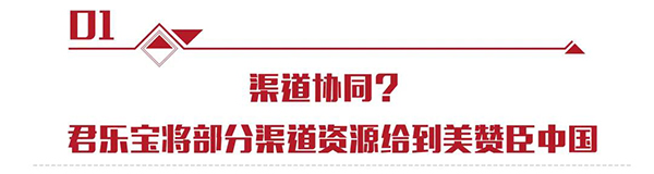 ����������ٝ�������f(xi��)ͬ�M(j��n)�Еr(sh��)���̷��Ј���(qi��ng)��(qi��ng)��������1.jpg
