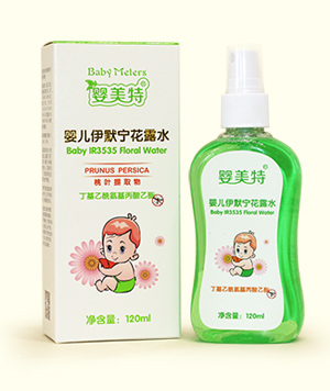 嬰美特嬰兒伊默寧花露水.jpg 嬰美特嬰兒伊默寧花露水.jpg