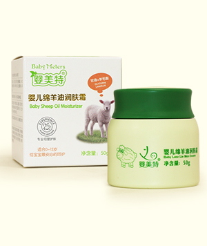 �����؋냺�d���͝��w˪��ô�����ò��ã�