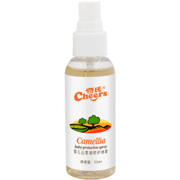 奇氏 嬰兒山茶油防護噴霧.jpg 奇氏 嬰兒山茶油防護噴霧.jpg